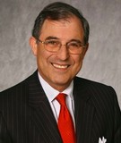 Interview with Lanny Davis