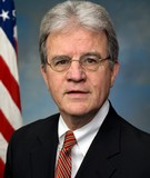 Interview with Thomas Coburn