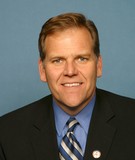 Interview with Mike Rogers