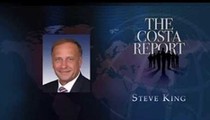 Steve King - The Costa Report - April 2, 2015