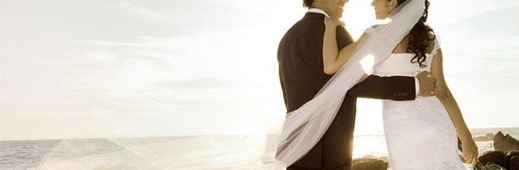 Top 10 Reasons to Tie the Knot in Carmel-by-the-Sea