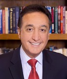 Interview with Henry Cisneros
