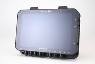 Image of Convergent Design Odyssey 7Q+