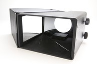 Image of EyeDirect