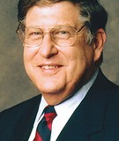 Interview with John H. Sununu