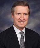 Interview with William Cohen