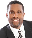 Interview with Tavis Smiley
