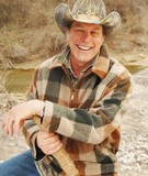 Interview with Ted Nugent