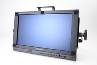 Image of Sony PVM-A170 OLED 17" Monitor