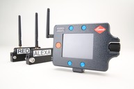 Image of Semote Wireless Camera Controller