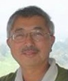 Interview with Dr. Derek Cheung