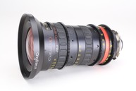Image of Angenieux Optimo 30-76mm Style