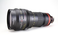 Image of Angenieux Optimo 25-250mm Style
