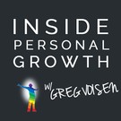 Interview with Inside Personal Growth