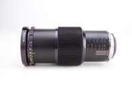 Image of Zeiss / Oppenheimer 100mm Macro