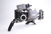 Image of ARRI ALEXA Mini