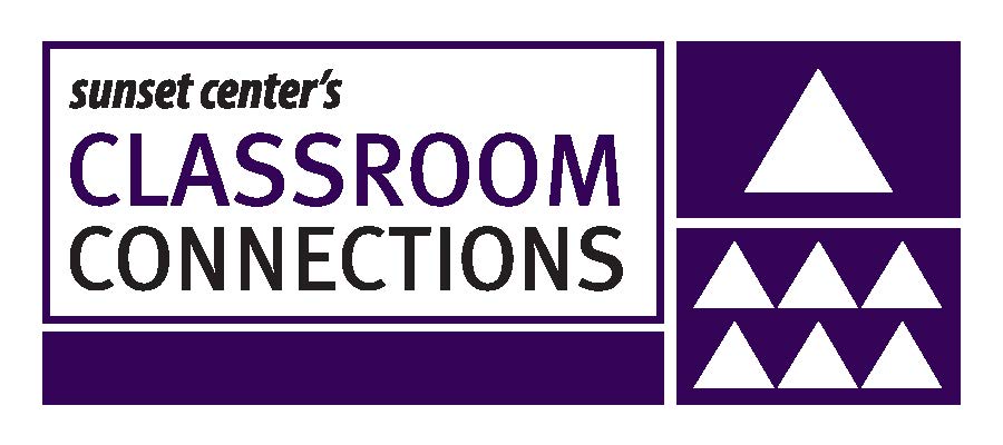 Image of Room Classroomconnections logo 2 final