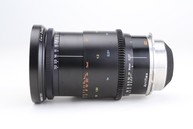 Image of ARRI / Zeiss 60mm Macro Lens