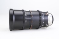 Image of ARRI / Zeiss Sonnar T3 180mm
