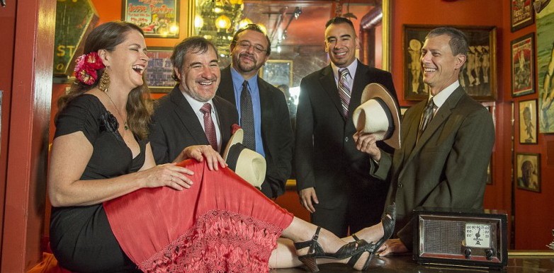 Image of Saturday Mexican e1428947179411