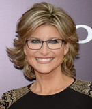Interview with Ashleigh Banfield