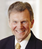 Interview with Tom Daschle