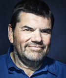 Interview with Philippe Kahn