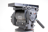 Image of OConnor 2560