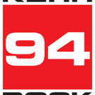 Interview with 94 Rock Morning Show