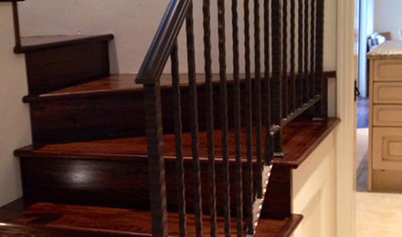 Image of Gallery Item 29b
