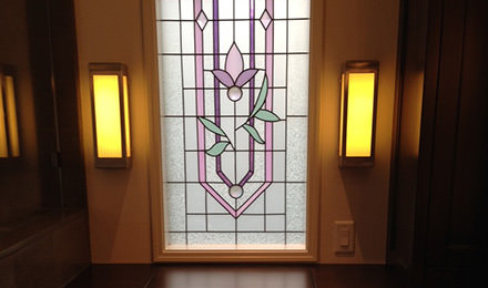 Image of Gallery Item 32b