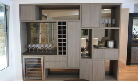 Image of Gallery Item 96b