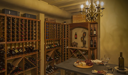 Image of Gallery Item 15b