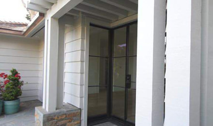 Image of Gallery Item 67b