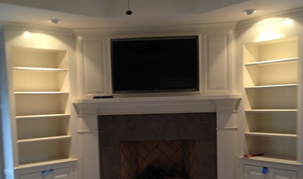 Image of Gallery Item 31b