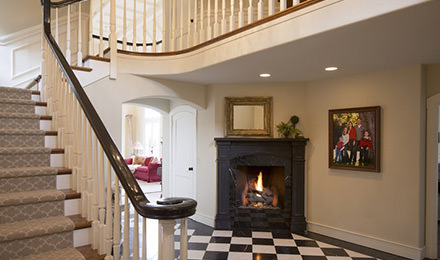 Image of Gallery Item 6b