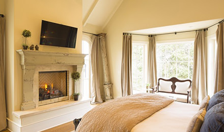 Image of Gallery Item 11b
