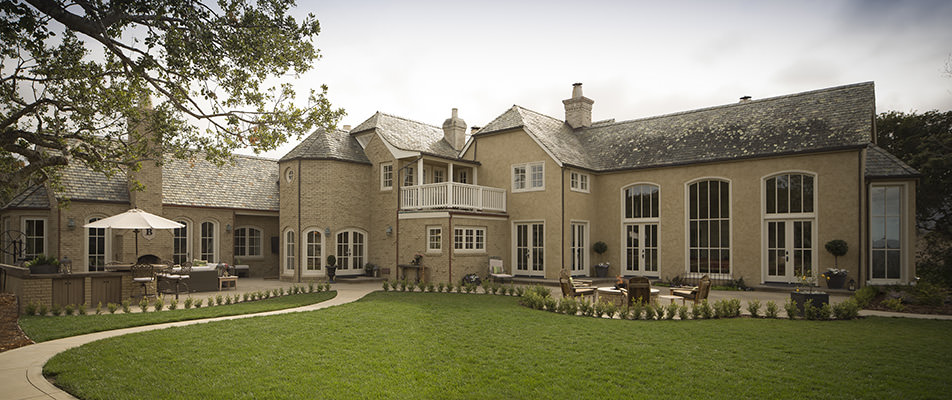 Image of Slideshow #1
