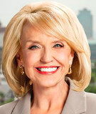 Interview with Jan Brewer