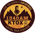 Interview with MK Route 66 with Mark Fargo and Ken Kezelli