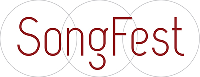 Image of SF lg red Resized
