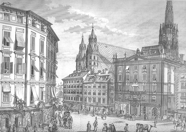 Image of Resized VIENNESESCEN Efromlate18thcentury