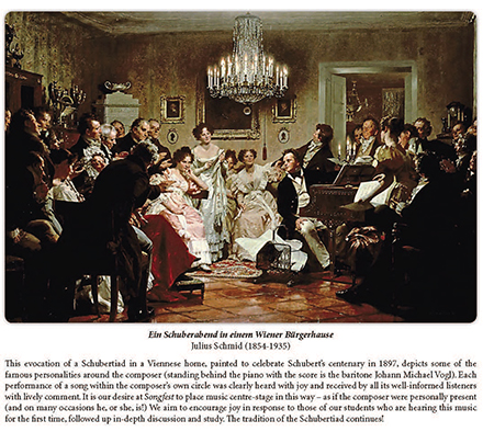 Image of ResziedSCHUBERTCONCERT