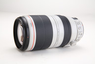 Image of Canon EF 100-400mm f4.5/5.6L IS USM