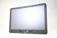 Image of SmallHD 1703 P3X 17" Production Monitor