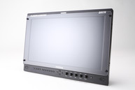 Image of Flanders Scientific DM170 HDR Monitor 17"