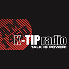 KTIP Radio 1450 AM