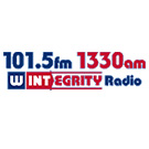 WINT AM 1330
