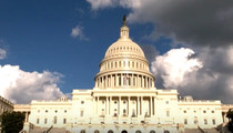 On the Verge: Public Policy