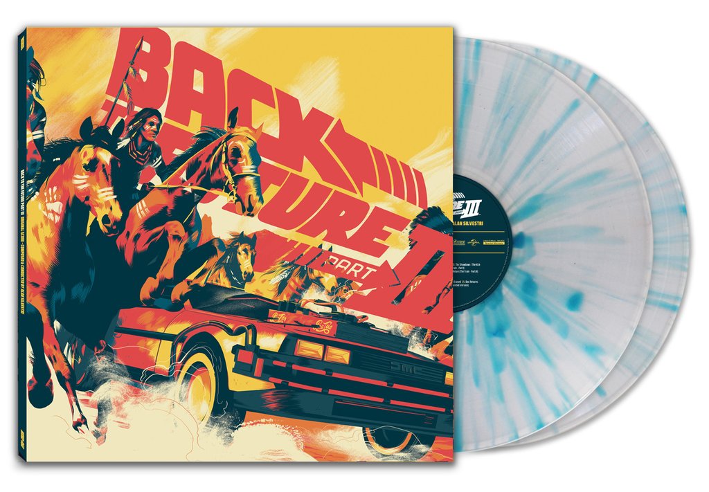 Image of BTTF3 discs 1024x1024